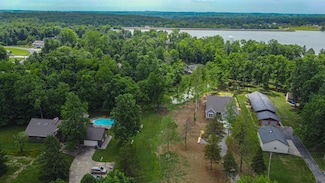 0 Lars Cove Unit 1745954, Eaton, OH 45320