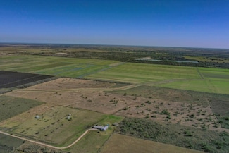 0 County Road 8, Damon, TX 77430