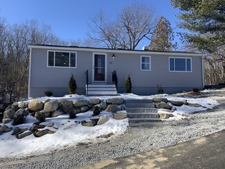 68 Great Rd, Shirley, MA 01464