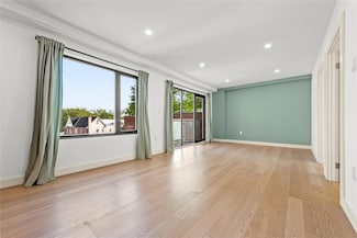 62-98 Woodhaven Blvd Unit 3, Rego Park, NY 11374