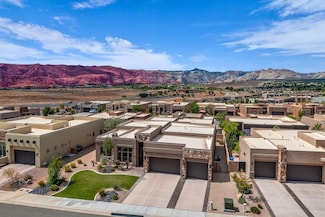 4745 N Cottontail Dr, Saint George, UT 84770