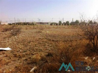 TBD N Lovington Hwy, Hobbs, NM 88240