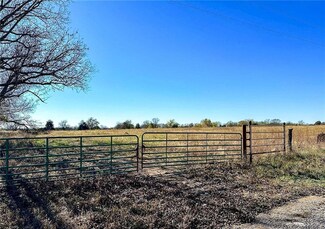 0 197th Rd, Big Creek, KS 66733
