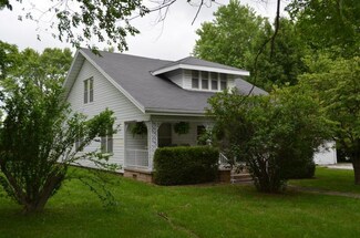 7613 Missouri 14, Sparta, MO 65753