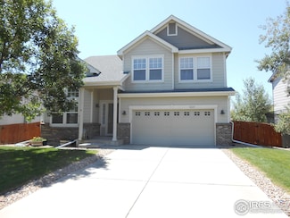 12609 Jersey Cir W, Thornton, CO 80602