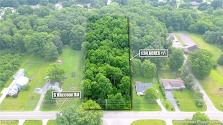 0 S Raccoon Rd Unit 5140030, Canfield, OH 44406
