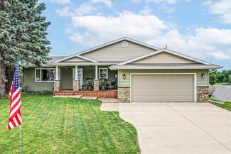 12 Parkview Cir, Dunlap, IA 51529