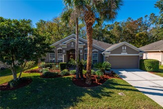 1042 Winding Waters Cir, Winter Springs, FL 32708