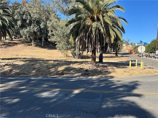 0 Gunnerson St Unit SW25012391, Lake Elsinore, CA 92530