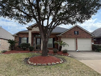 27207 Sable Oaks Ln, Cypress, TX 77433