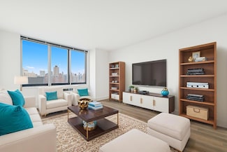 1735 York Ave Unit PH35D, New York, NY 10128