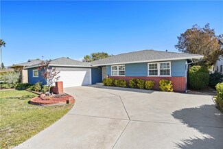 10514 Collett Ave, Granada Hills, CA 91344
