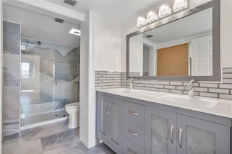 7866 Trent Dr Unit 302, Tamarac, FL 33321