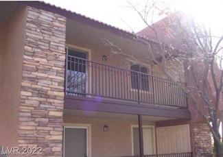 Unlisted Address