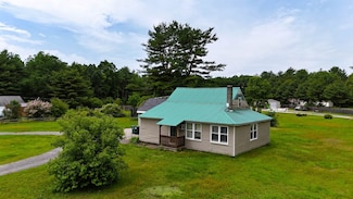 625 Plain Rd, Hinsdale, NH 03451