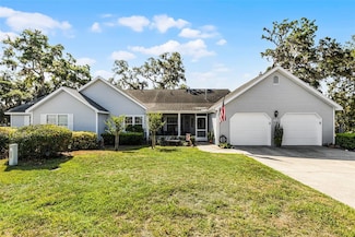 1350 Mosswood Dr, Leesburg, FL 34748
