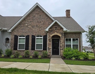 312 Buckner Cir, Mount Juliet, TN 37122