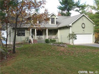 50073 Smith Ln, Redwood, NY 13679