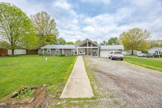 16949 Township Road 39, Belle Center, OH 43310