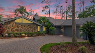 5474 Kemkerry Rd, Wesley Chapel, FL 33543
