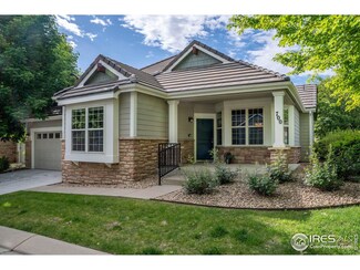 700 Windflower Dr, Longmont, CO 80504