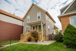 1946 S 76th St, Milwaukee, WI 53219