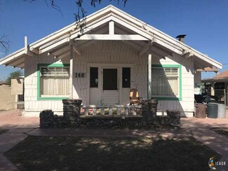 148 S Lake Ave, Calipatria, CA 92233