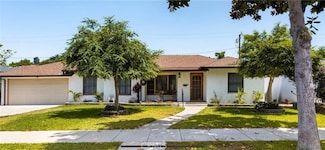 408 S Indiana St, Anaheim, CA 92805
