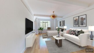1 Christopher St Unit 2F, New York, NY 10014
