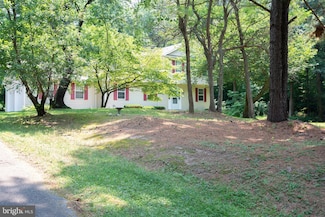 3851 Bayside Rd, Chesapeake Beach, MD 20732