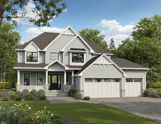 845 Tulip Ln, Naperville, IL 60540