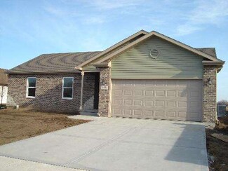 185 S Robin Ct, Coal City, IL 60416