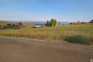 702 Lakeside Dr Unit 434, Fish Haven, ID 83287