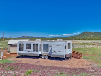 14 3398, Vernon, AZ 85940