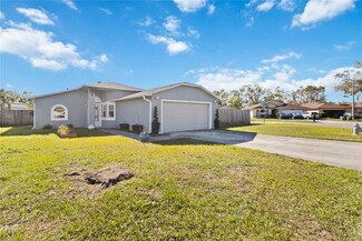 2733 Montego Bay Blvd, Kissimmee, FL 34746