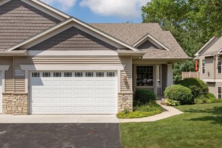 8956 Coffman Path, Inver Grove Heights, MN 55076