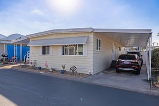 8301 Mission Gorge Rd Unit 148, Santee, CA 92071