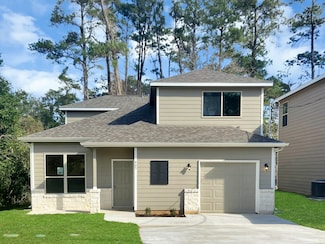405 Mohawk Dr, Montgomery, TX 77316