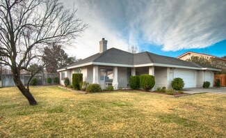 2211 Carnelian Way, Redding, CA 96003