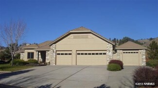 520 Riverdale Cir, Verdi, NV 89439