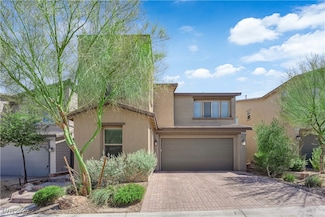 8969 Rice Peak St, Las Vegas, NV 89148