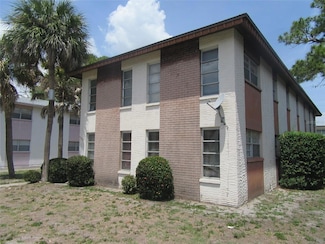 463 76th Ave N Unit 3, Saint Petersburg, FL 33702