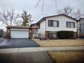 1690 Freeman Rd, Hoffman Estates, IL 60192