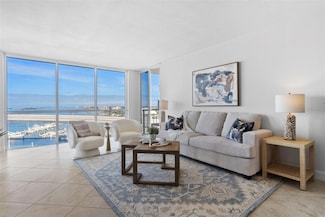 100 Pierce St Unit 1210, Clearwater, FL 33756