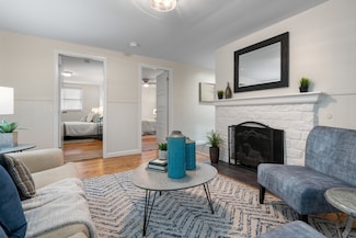 10 Miles Ave, Shrewsbury, MA 01545