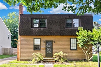 1126 Orville Ave, Chesapeake, VA 23324