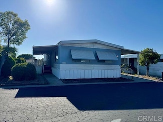 1925 Otay Lakes Rd Unit 39, Chula Vista, CA 91913