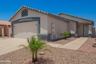 3014 W Zachary Dr, Phoenix, AZ 85027
