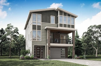 7573 S 130th Place, Seattle, WA 98178