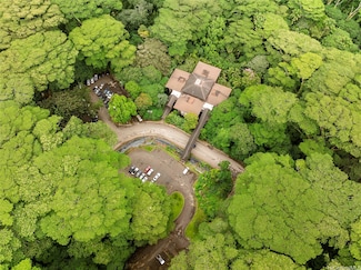3737 Manoa Rd, Honolulu, HI 96822